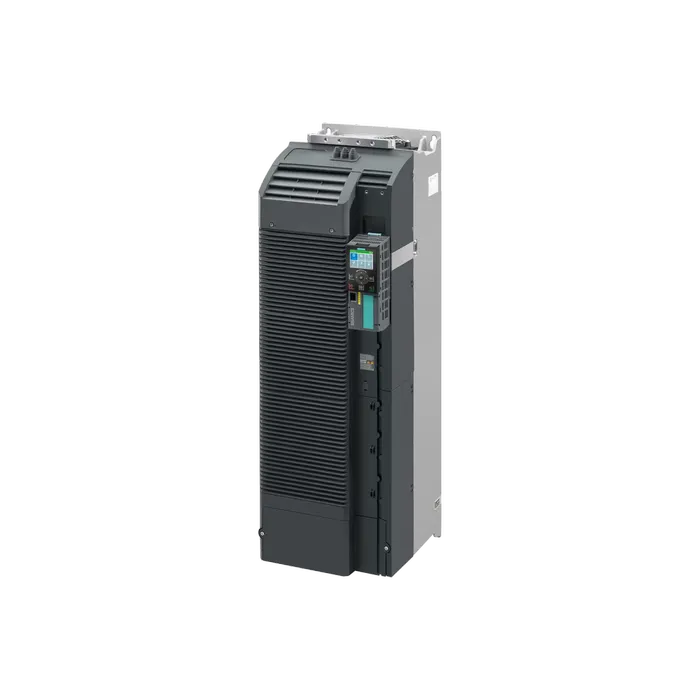 SINAMICS G120/S120 POWER MODUL - 6SL3210-1PE33-0AL0