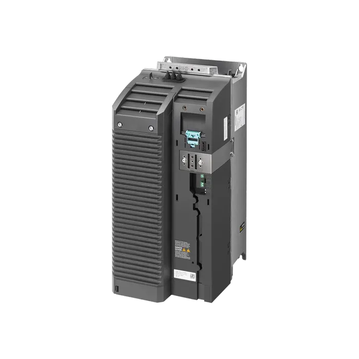 SINAMICS G120 POWER MODULE PM240-2 - 6SL3210-1PH21-4AL0