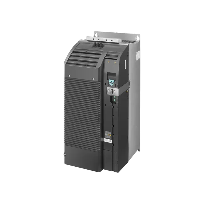 SINAMICS G120 POWER MODULE PM240-2 - 6SL3210-1PH31-4UL0