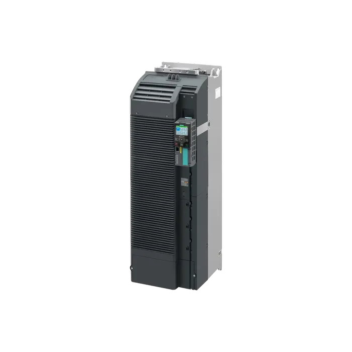 SINAMICS G120/S120 POWER MODULE PM240-2 - 6SL3210-1PH32-1CL0