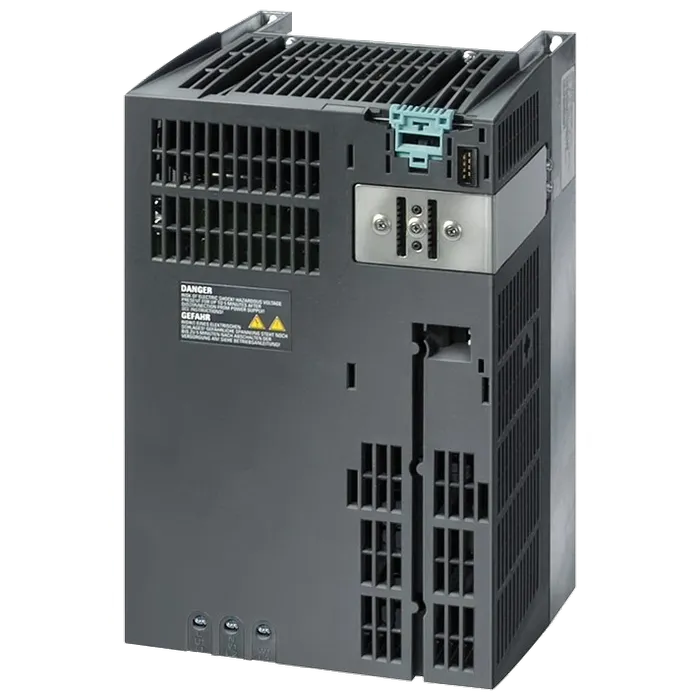 SINAMICS G120 POWER MODULE PM 250 - 6SL3225-0BE31-1AA1