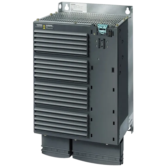 SINAMICS G120 POWER MODULE PM250 - 6SL3225-0BE33-7UA0