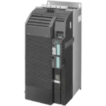 SINAMICS G120 CONTROL UNIT CU230P-2 
 - 6SL3243-0BB30-1HA3
