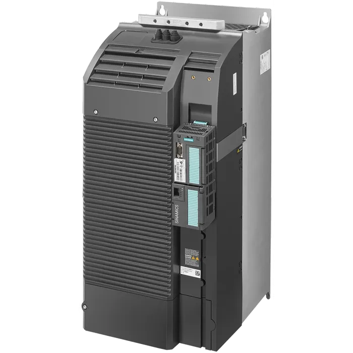 SINAMICS G120 CONTROL UNIT CU230P-2 - 6SL3243-0BB30-1HA3