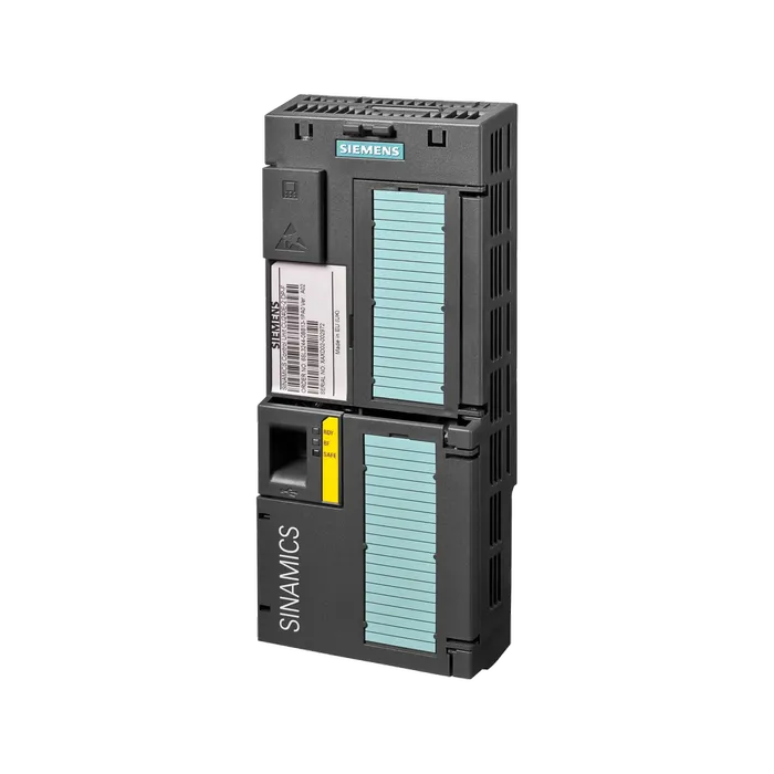 SINAMICS G120 CONTROL UNIT CU250S-2 DP - 6SL3246-0BA22-1PA0