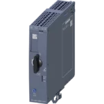 UKŁAD ROZRUCHOWY 0.25 KW / 400 V HYBRYDOWY - 3RK1308-0AB00-0CP0