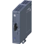 UKŁAD ROZRUCHOWY 5.5 KW / 400 V HYBRYDOWY - 3RK1308-0AE00-0CP0