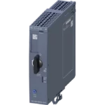 UKŁAD ROZRUCHOWY 0.09 KW / 400 V HYBRYDOWY - 3RK1308-0BA00-0CP0