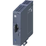 UKŁAD ROZRUCHOWY 0.25 KW / 400 V HYBRYDOWY - 3RK1308-0BB00-0CP0