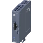 UKŁAD ROZRUCHOWY 1.1 KW / 400 V HYBRYDOWY - 3RK1308-0BC00-0CP0