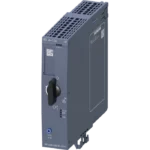 UKŁAD ROZRUCHOWY 5.5KW / 400 V HYBRYDOWY - 3RK1308-0BE00-0CP0