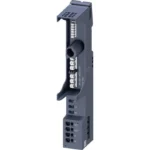 BU30-MS3 PODSTAWA - 3RK1908-0AP00-0CP0