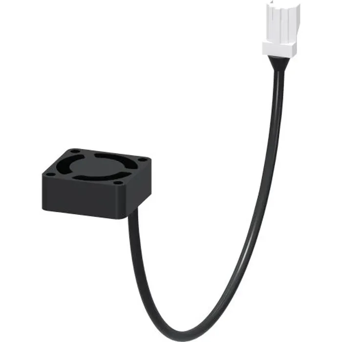 FAN FOR SIRIUS SOFT STARTER 3RW402 S0 - 3RW4928-8VB00