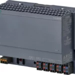 SIMATIC ET 200SP PS 24V/ 10A UNIWERSALNY ZASILACZ STABILIZOWANY - 6EP7133-6AE00-0BN0
