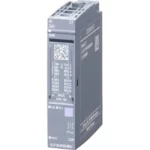 SIMATIC ET 200SP MODUŁ WEJŚĆ ANALOGOWYCH 2 WEJŚCIA NAPIĘCIOWE STANDARD - 6ES7134-6FB00-0BA1