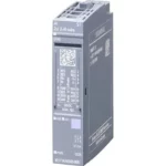 SIMATIC ET 200SP MODUŁ WEJŚĆ ANALOGOWYCH 2 WEJŚCIA PRĄDOWE (2-/4-PRZEWODOWE) STANDARD - 6ES7134-6GB00-0BA1