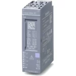 SIMATIC ET 200SP ANALOG INPUT MODULE AI ENERGY METER RC ST - 6ES7134-6PA21-0BU0