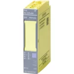 SIMATIC ET 200SP MODUŁ WEJŚĆ ANALOGOWYCH FAIL-SAFE 4 WEJŚCIA PRĄDOWE (0) 4..20MA (2-/4-PRZEWODOWE) HIGH FEATURE - 6ES7136-6AA00-0CA1