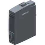 SIMATIC ET 200SP MODUŁ TECHNOLOGICZNY LICZNKOWY (TM COUNT) - 6ES7138-6AA01-0BA0