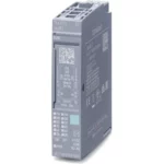 SIMATIC ET 200SP TM PTO 2X24 V - 6ES7138-6EB00-0BA0
