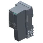 SIMATIC ET 200SP 
ZESTAW INTERFEJSU PROFINET IM155-6PN STANDARD - 6ES7155-6AA01-0BN0