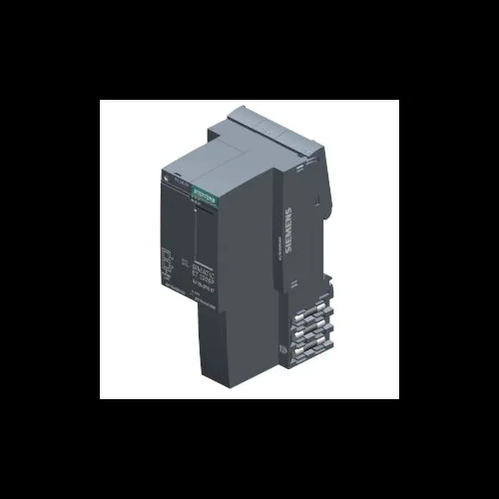 SIMATIC ET 200SP 
ZESTAW INTERFEJSU PROFINET IM155-6PN STANDARD - 6ES7155-6AA01-0BN0