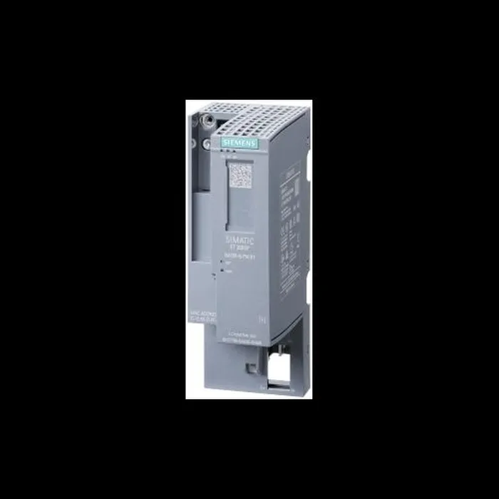 SIMATIC ET 200SP 
PROFINET - 6ES7155-6AU00-0HM0