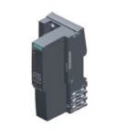 SIMATIC ET 200SP MODUŁ INTERFEJSU PROFINET IM155-6 PN STANDARD - 6ES7155-6AU01-0BN0