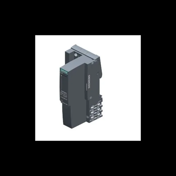 SIMATIC ET 200SP MODUŁ INTERFEJSU PROFINET IM155-6 PN STANDARD - 6ES7155-6AU01-0BN0