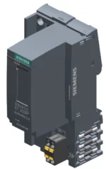 SIMATIC ET 200SP MODUŁ INTERFEJSU PROFINET IM155-6 PN HIGH FEATURE - 6ES7155-6AU01-0CN0