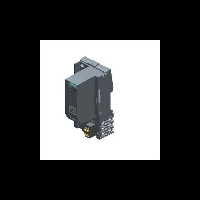 SIMATIC ET 200SP 
MODUŁ INTERFEJSU PROFINET IM155-6 PN HIGH FEATURE - 6ES7155-6AU01-0CN0