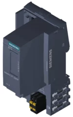 SIMATIC ET 200SP PROFINET INTERFACE MODULE IM 155-6 PN ST - 6ES7155-6AU02-0BN0
