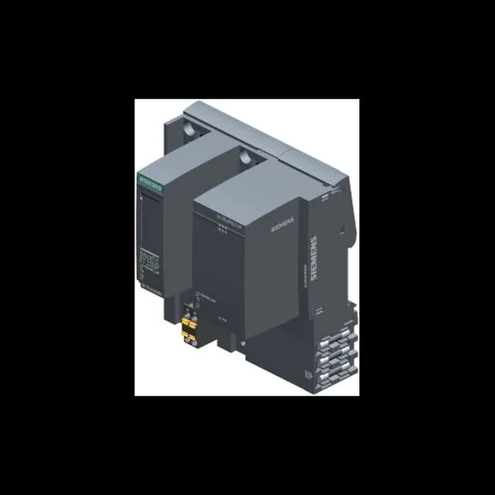 SIMATIC ET 200SP 
MODUŁ INTERFEJSU PROFINET IM155-6 PN HIGH FEATURE - 6ES7155-6AU30-0CN0