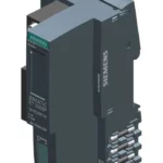 SIMATIC ET 200SP MODUŁ INTERFEJSU PROFIBUS IM155-6 DP HIGH FEATURE - 6ES7155-6BA01-0CN0