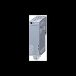 SIMATIC ET 200SP 
BUS ADAPTER/ MEDIA KONWERTER (1 X LC/ 1 X FAST CONNECT) - 6ES7193-6AG40-0AA0
