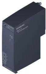 SIMATIC ET 200SP BUS ADAPTER PROFINET (2 X RJ45) - 6ES7193-6AR00-0AA0