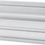 SIMATIC SYSTEM RAIL LENGTH 530 MM - 6ES7193-6MR00-0BA0