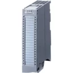 SIMATIC S7-1500MODUŁ WEJŚĆ ANALOGOWYCH STANDARD8 WEJŚĆ NAPIĘCIOWYCH/PRĄDOWYCH/TC/4 WEJŚCIA RTD - 6ES7531-7KF00-0AB0