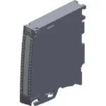 SIMATIC S7-1500MODUŁ WEJŚĆ ANALOGOWYCH (WĄSKI)4 WEJŚCIA NAPIĘCIOWE/PRĄDOWE/TC/2 WEJŚCIA RTD STANDARD - 6ES7531-7QD00-0AB0