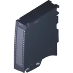 SIMATIC S7-1500ANALOG INPUT MODULE AI 8XHART HFACCURACY 0.1% - 6ES7531-7TF00-0AB0