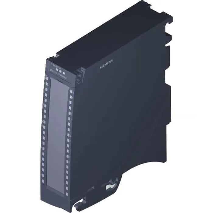 SIMATIC S7-1500ANALOG INPUT MODULE AI 8XHART HFACCURACY 0.1% - 6ES7531-7TF00-0AB0