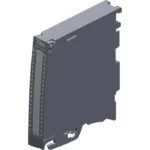 SIMATIC S7-1500MODUŁ WYJŚĆ ANALOGOWYCH (WĄSKI)2 WYJŚCIA NAPIĘCIOWE/PRĄDOWE - 6ES7532-5NB00-0AB0