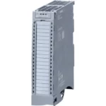 SIMATIC S7-1500MODUŁ WYJŚĆ ANALOGOWYCH HIGH FEATURE4 WYJŚCIA NAPIĘCIOWE/PRĄDOWE - 6ES7532-5ND00-0AB0