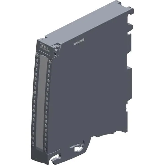 SIMATIC S7-1500MODUŁ WEJŚĆ/WYJŚĆ ANALOGOWYCH (WĄSKI)4 WEJŚCIA NAPIĘCIOWE/PRĄDOWE/TC/2 WEJŚCIA RTD I 2 WYJŚCIA NAPIĘCIOWE/PRĄDOWE STANDARD - 6ES7534-7QE00-0AB0