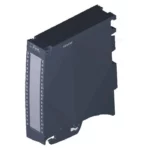 SIMATIC S7-1500TM POSINPUT 2 COUNTER AND POSITION DETECTION MODULE - 6ES7551-1AB01-0AB0