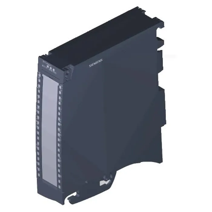 SIMATIC S7-1500TM POSINPUT 2 COUNTER AND POSITION DETECTION MODULE - 6ES7551-1AB01-0AB0