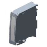 SIMATIC S7-1500MODUŁ TECHNOLOGICZNY PTO (TM PTO) - 6ES7553-1AA00-0AB0