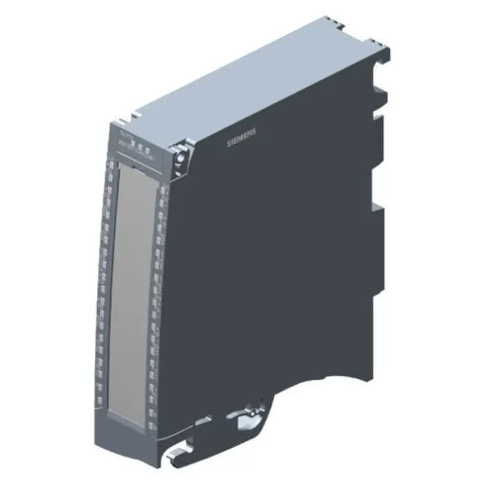 SIMATIC S7-1500MODUŁ TECHNOLOGICZNY PTO (TM PTO) - 6ES7553-1AA00-0AB0