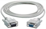 6ES7902-1AB00-0AA0 S7-M7 kabel komunikacyjny