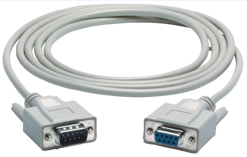 6ES7902-1AB00-0AA0 S7-M7 kabel komunikacyjny